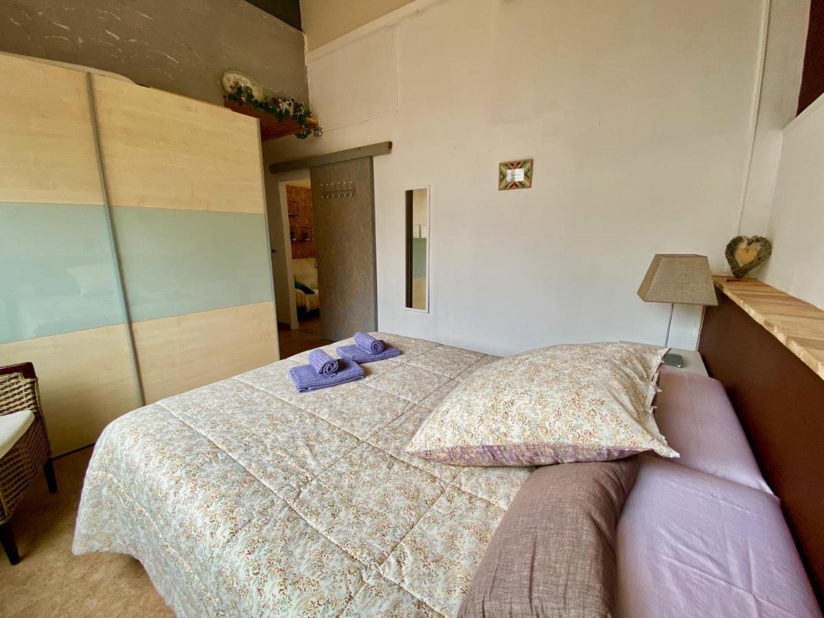 La Casa Rural De Carlos Playa de Gandia Экстерьер фото